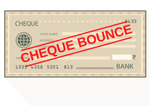 Understanding The Mechanics Of Cheques