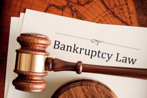 Understanding The Insolvency And Bankruptcy Code