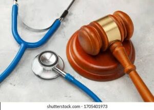 All You Need To Know About Medical Negligence