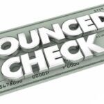 Supreme Court Overturns Acquittal In Cheque Bounce Case, Orders Rs. 28.5 Lakh Fine