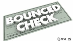Supreme Court Overturns Acquittal In Cheque Bounce Case, Orders Rs. 28.5 Lakh Fine