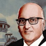 Justice Ravindra Bhat Raises Concerns Over Supreme Court's Handling of Article 370 Verdict