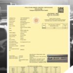 Supreme Court Removes PUC Certificate Requirement For Vehicle Insurance
