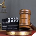 Media & Entertainment Law: Career Insights And Opportunities