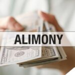 Understanding Alimony And Maintenance Laws For NRI?