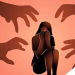 IPC Section 376 : Punishment Against Sexual Offences