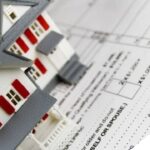 A Guide To Claiming Ancestral Property In India As An NRI