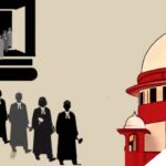Supreme Court Upholds Local Language Requirement For Judicial Appointments