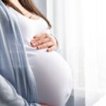 Empowering Mothers Through The Maternity Benefit Act, 1961