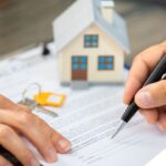 How To Draft A Relinquishment Deed?