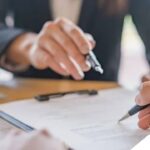 Property Legal Consultancy