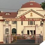 Supreme Court Overturns Bihar Staff Selection Commission Decision, Grants Relief To Candidate