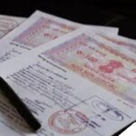 An Insight Into The Hindu Succession Act (2005)