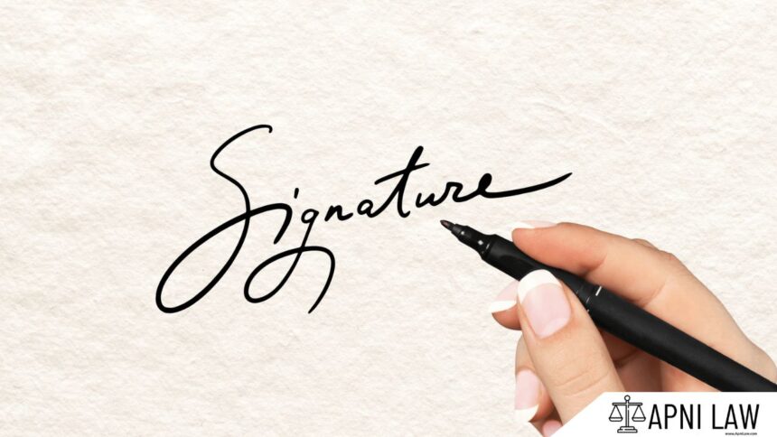 Garrison Engineer's Signature On Pleadings Deemed A Curable Defect: J&K And Ladakh High Court