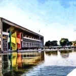 High Court of Punjab & Haryana