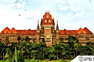 High Court of Bombay