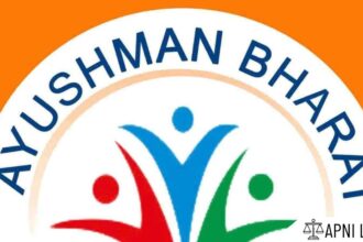 Ayushman Bharat