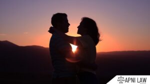 Live-in Relationships