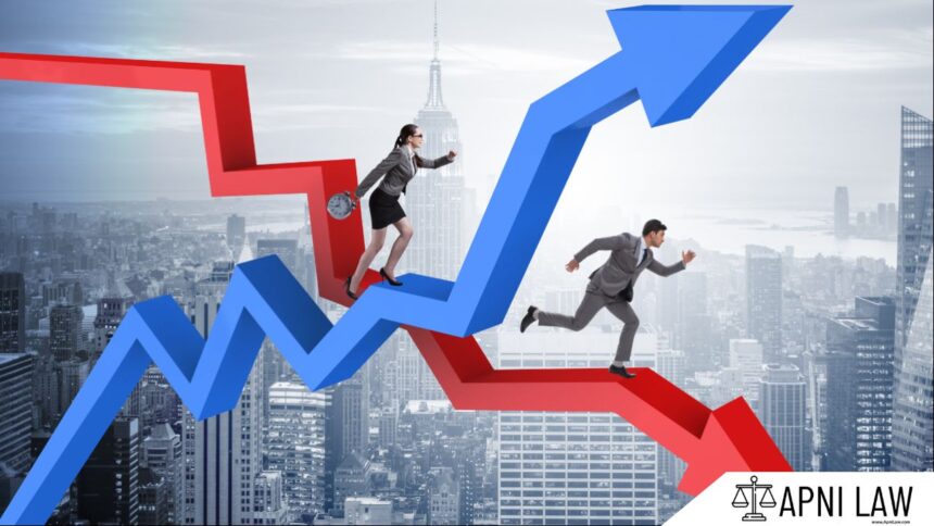 Winding Up Of Companies