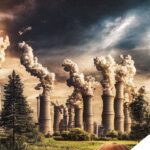 Environmental Pollution