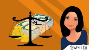 Right to Maintenance For Women
