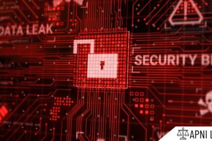 Data Breach and Misuse - Cyber Crime - IT Act