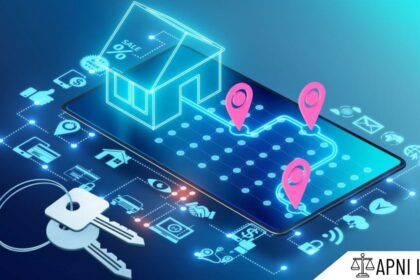 Digital Property Theft A Crime - IT Act