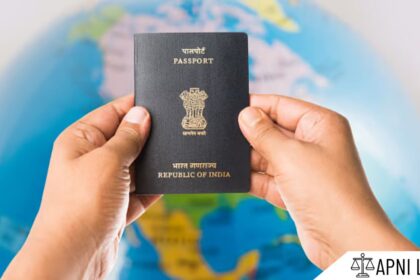 Passport
