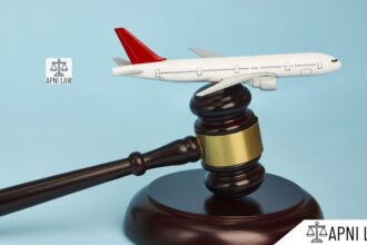 Aircraft Rules