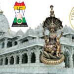 Jain Temple - Devi Padmavati Ji