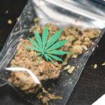 NDPS Act - Narcotics Substance