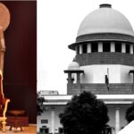 President’s Power to Consult the Supreme Court
