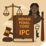 Indian Penal Code