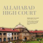 Allahabad High Court New