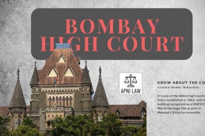 Bombay High Court