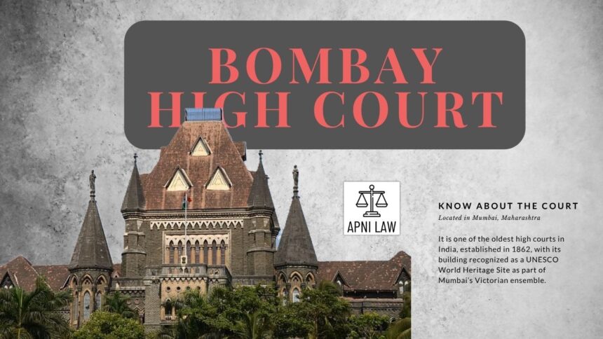 Bombay High Court