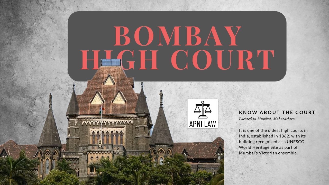Bombay High Court
