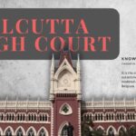 Calcutta High Court
