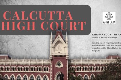 Calcutta High Court