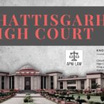 Chhattisgarh High Court