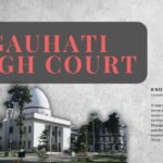Gauhati High Court