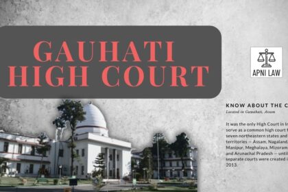 Gauhati High Court