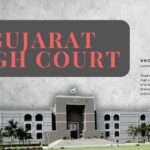 Gujarat High Court