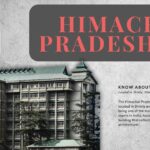 Himachal Pradesh High Court
