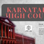 Karnataka High Court