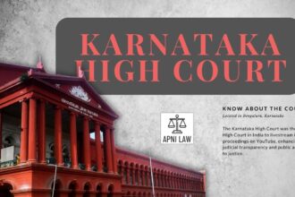 Karnataka High Court