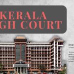 Kerala High Court