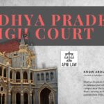 Madhya Pradesh High Court