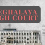 Meghalaya High Court