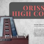 Orissa High Court
